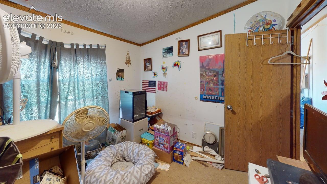 Photo 20 of 49800 E 112th Avenue, Bennett