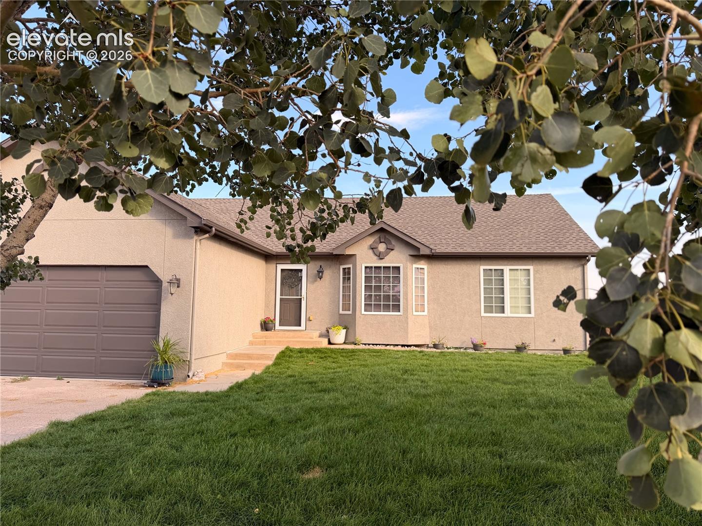 18105 County Road 113, Ramah, CO 80832