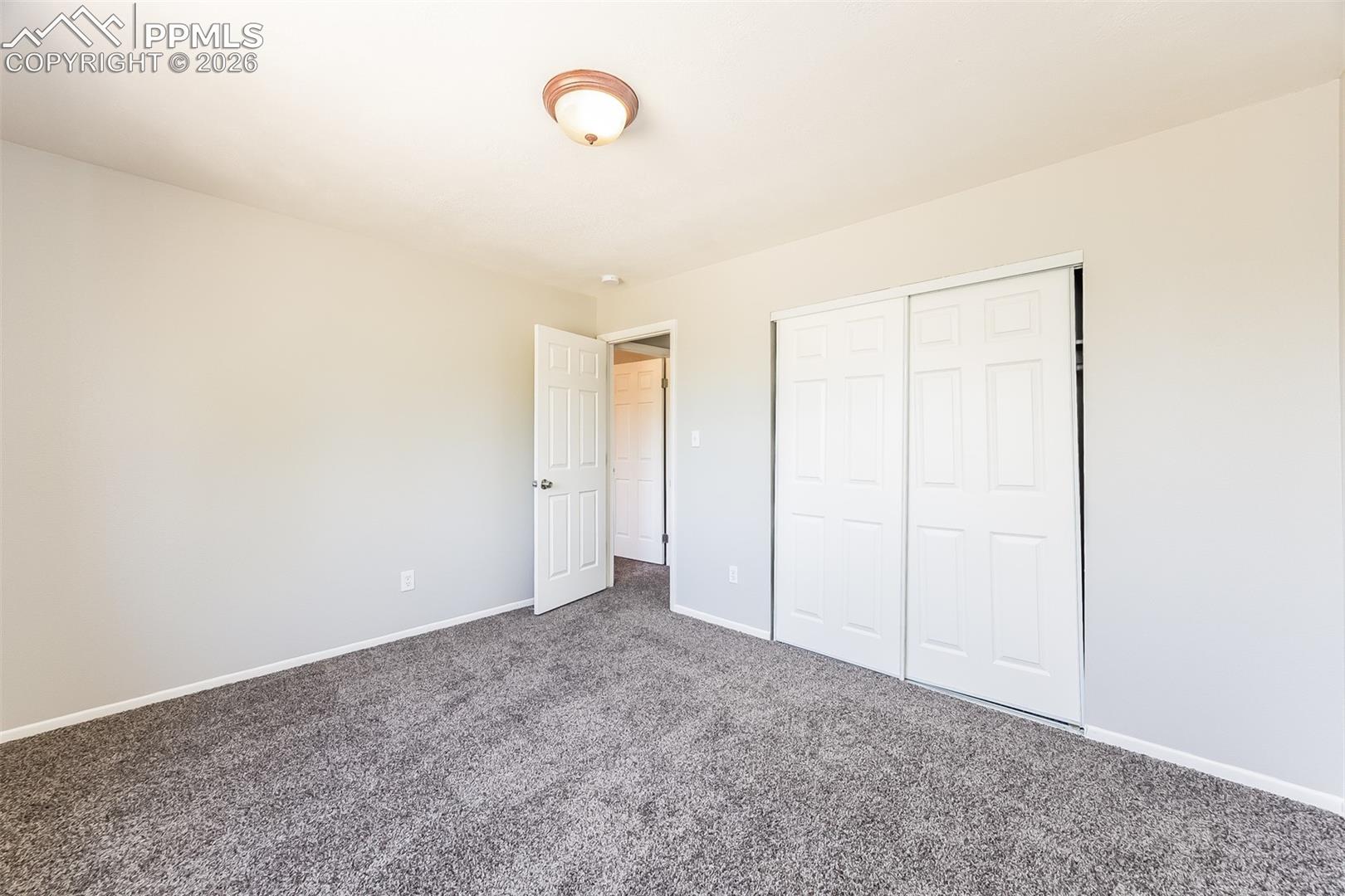 Photo 17 of 4213 Arvol Circle, Colorado Springs