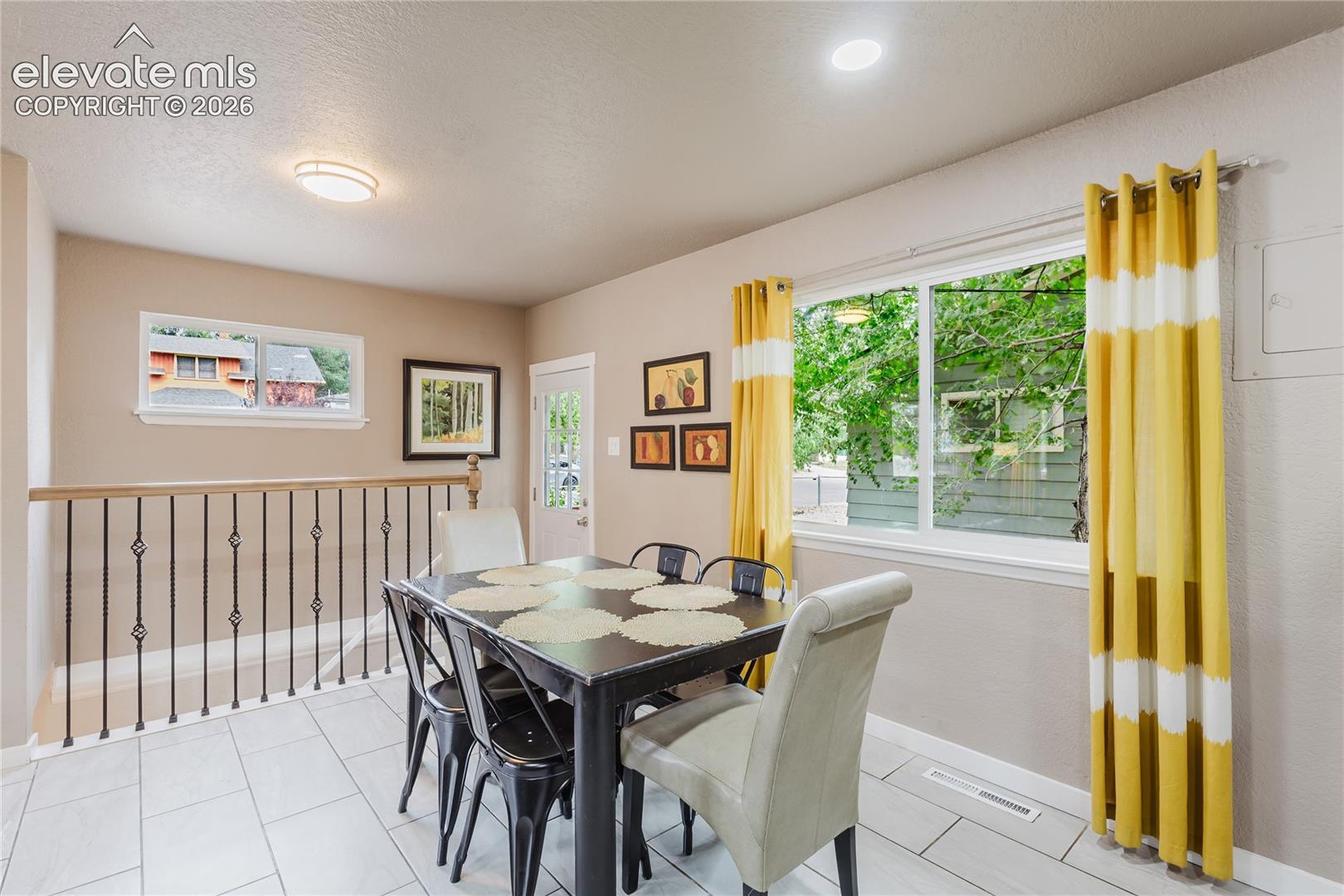 Photo 6 of 530 N 17th Street, Colorado Springs
