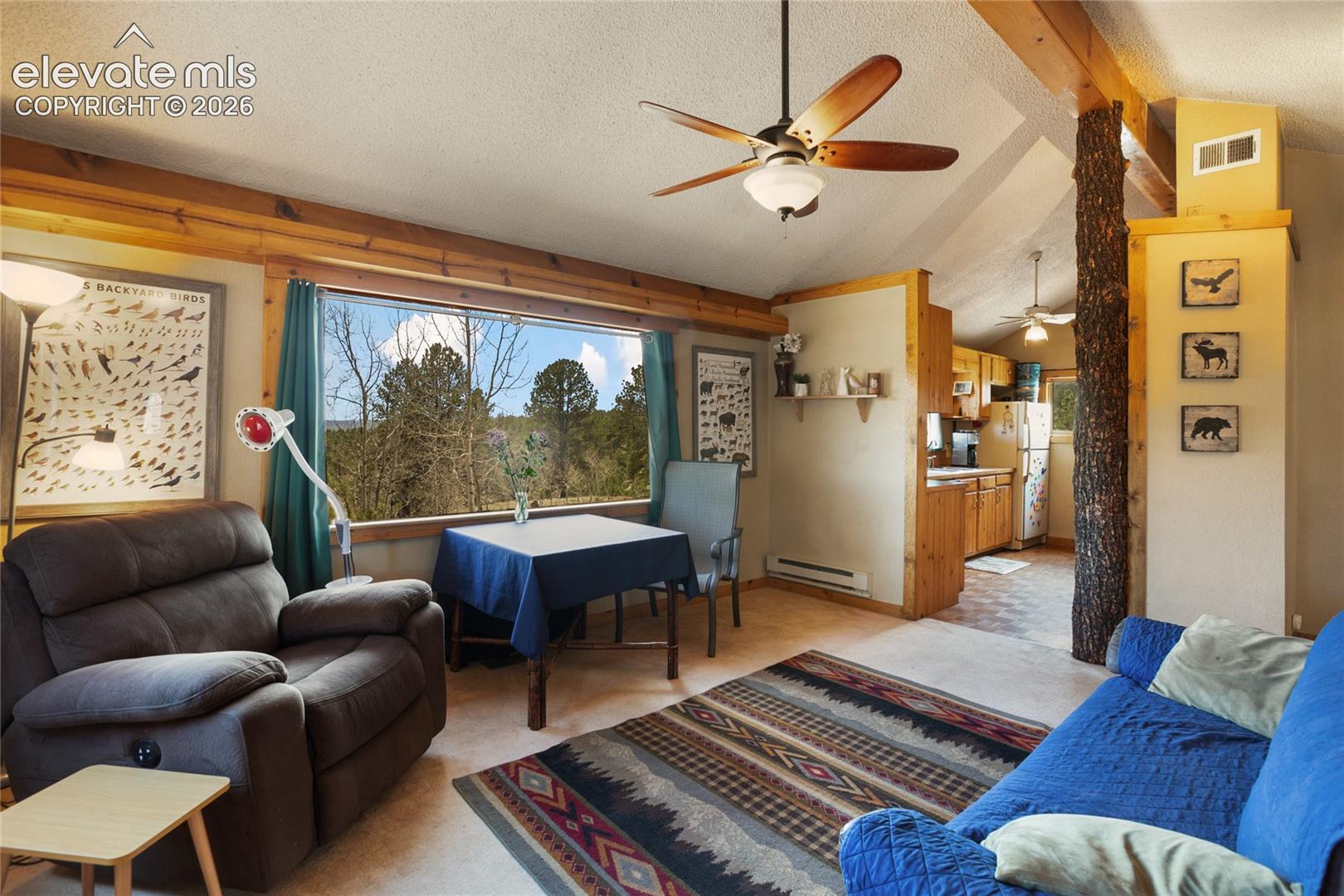 Photo 10 of 79 Beaver Creek Circle, Florissant