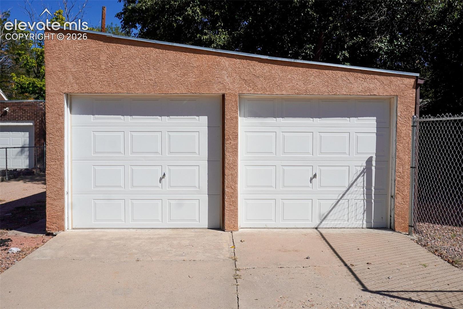 Photo 9 of 129 Van Buren Street #131, Pueblo