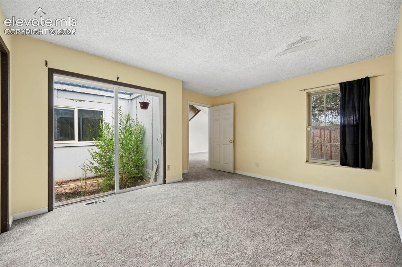 Photo 14 of 851 San Bruno Place, Colorado Springs