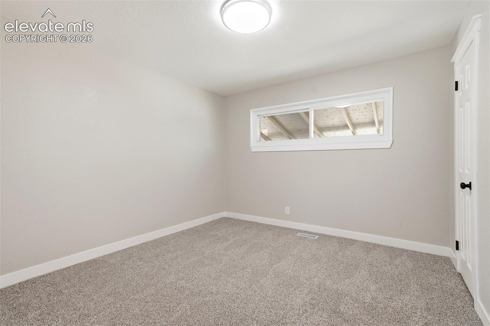 Photo 28 of 612 Widefield Drive, Colorado Springs