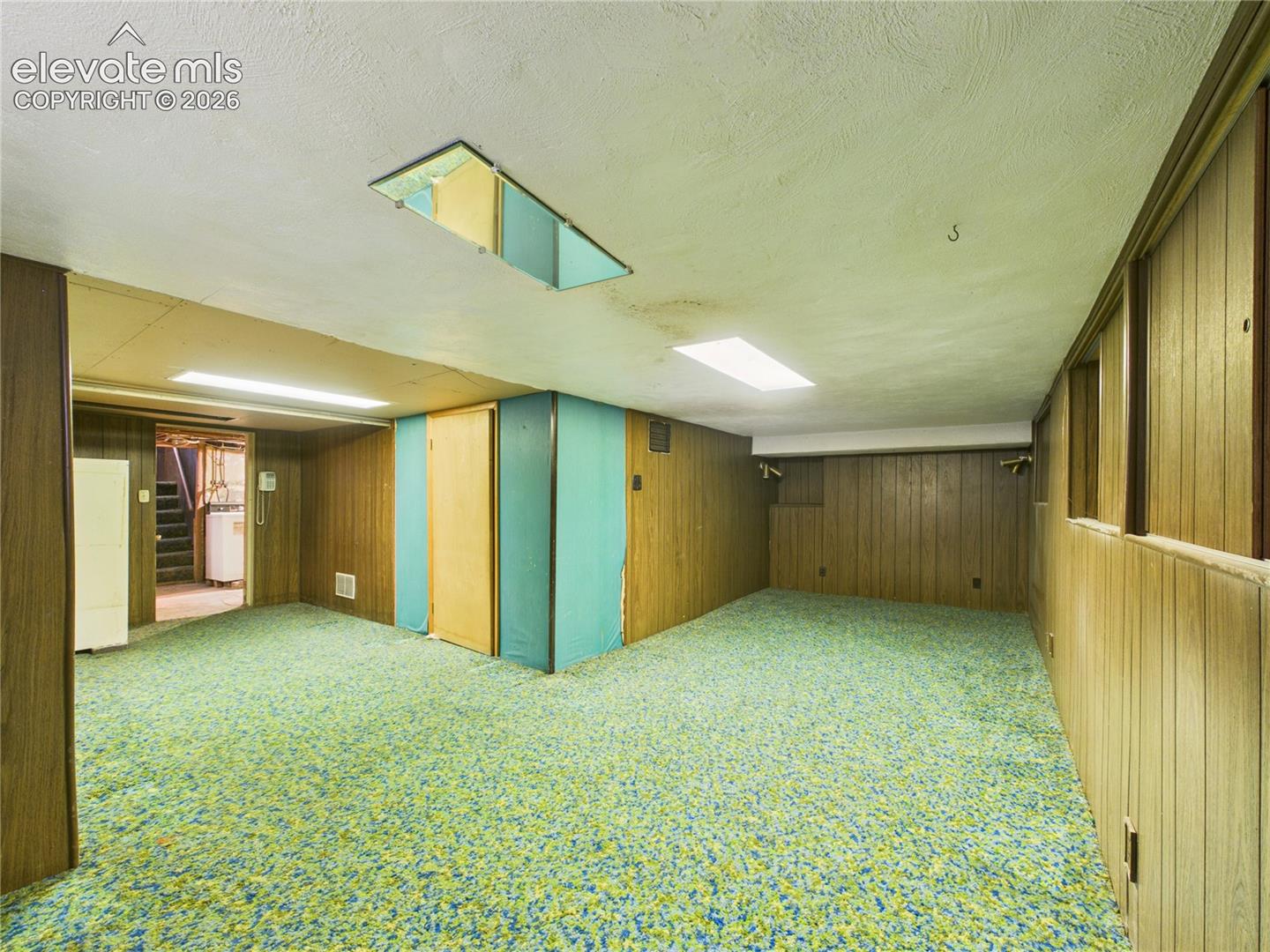 Photo 33 of 1335 Wabash Avenue, Pueblo