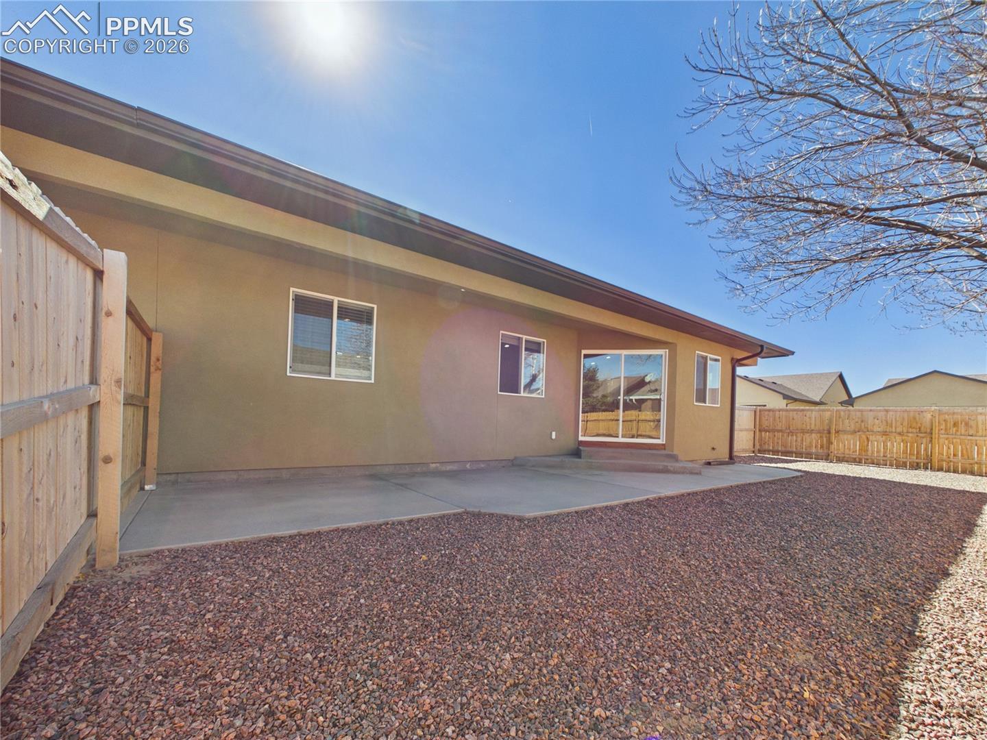 Photo 30 of 157 S Stardust Circle, Pueblo West