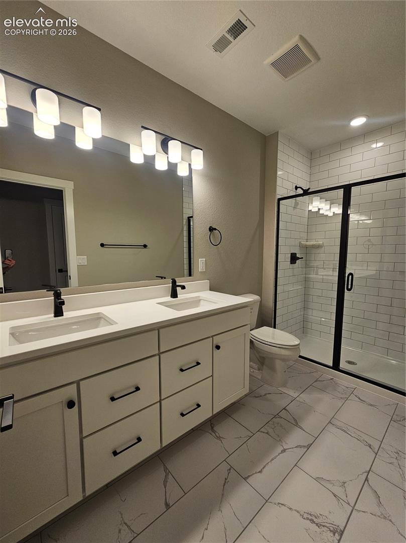 16283 Monument Rock Ct, Monument, CO 80132