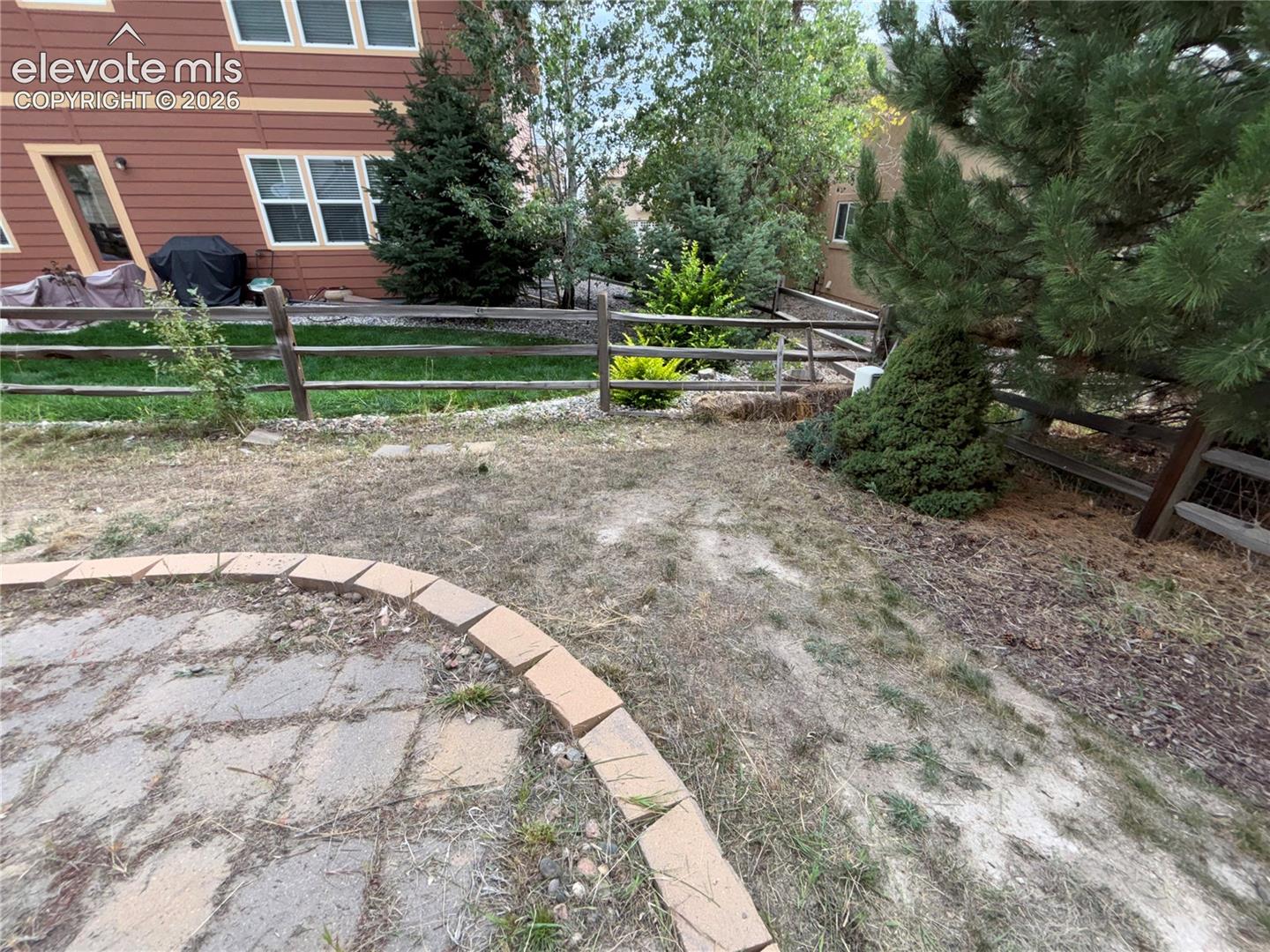Photo 42 of 811 Spectrum Loop, Colorado Springs
