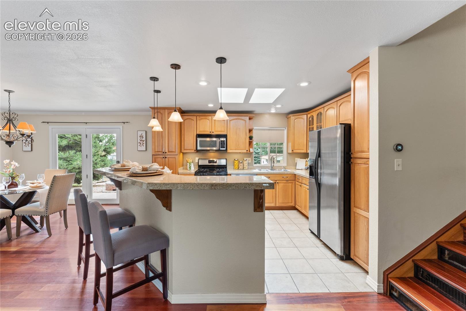 Photo 14 of 211 Westcott Avenue, Colorado Springs