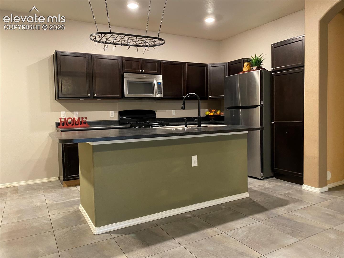 Photo 6 of 4790 Wells Branch Heights #101, Colorado Springs