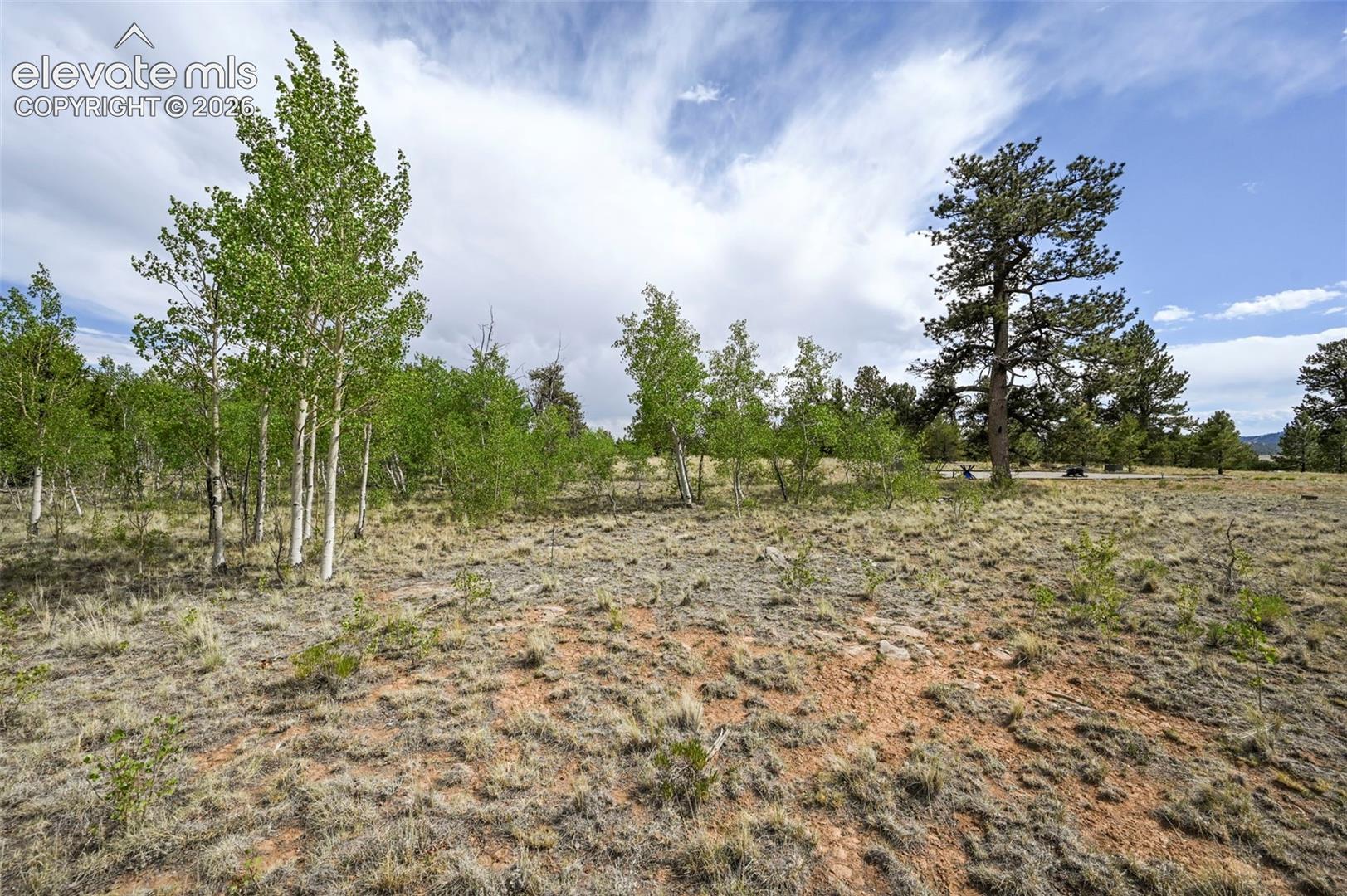 Photo 17 of 614 Yellowstone Road, Hartsel