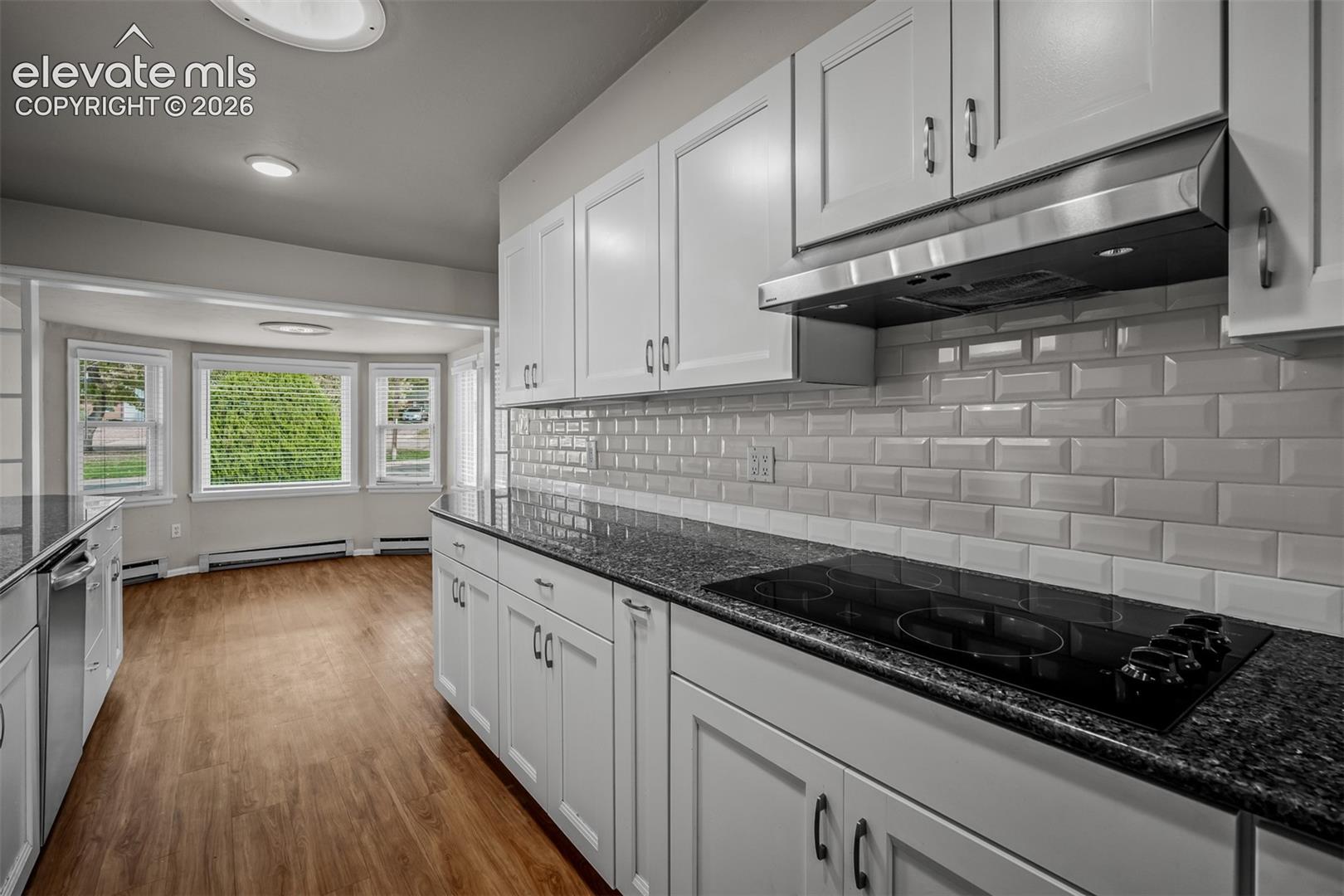 Photo 18 of 1413 E Madison Street, Colorado Springs