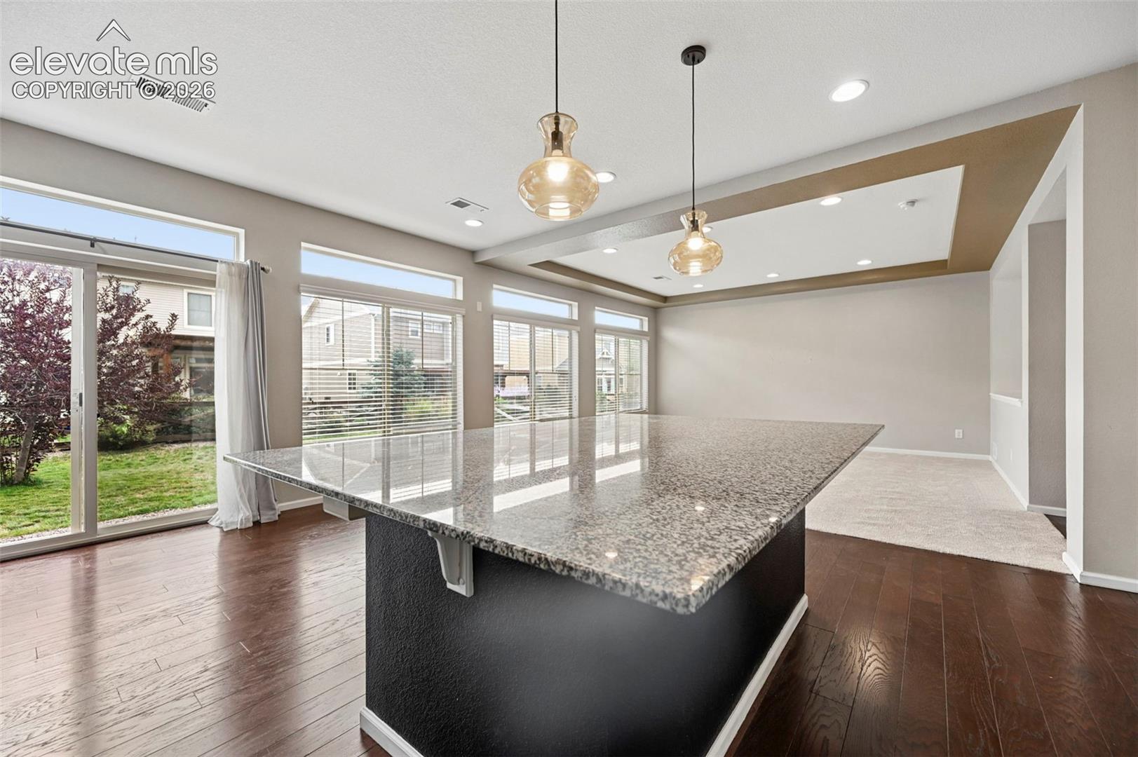 Photo 9 of 8803 Briar Brush Lane, Colorado Springs
