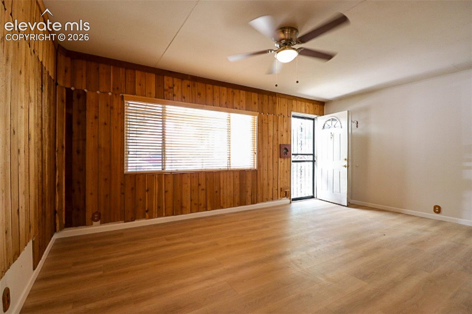1917 S Sheridan Ave, Colorado Springs, CO 80905