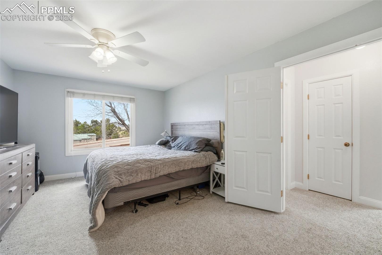 Photo 27 of 3469 Trenary Lane, Colorado Springs