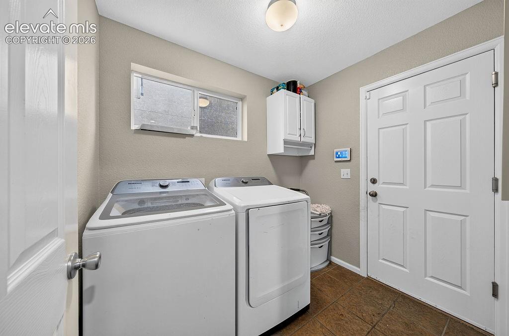 Photo 17 of 7239 Gardenstone Drive, Colorado Springs