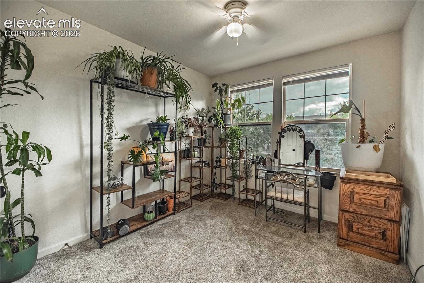 Photo 16 of 2256 Gilpin Avenue, Colorado Springs