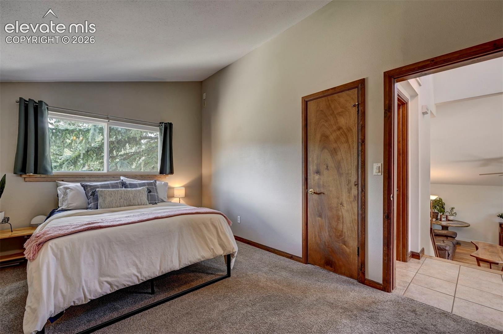 Photo 21 of 455 Red Feather Lane, Woodland Park