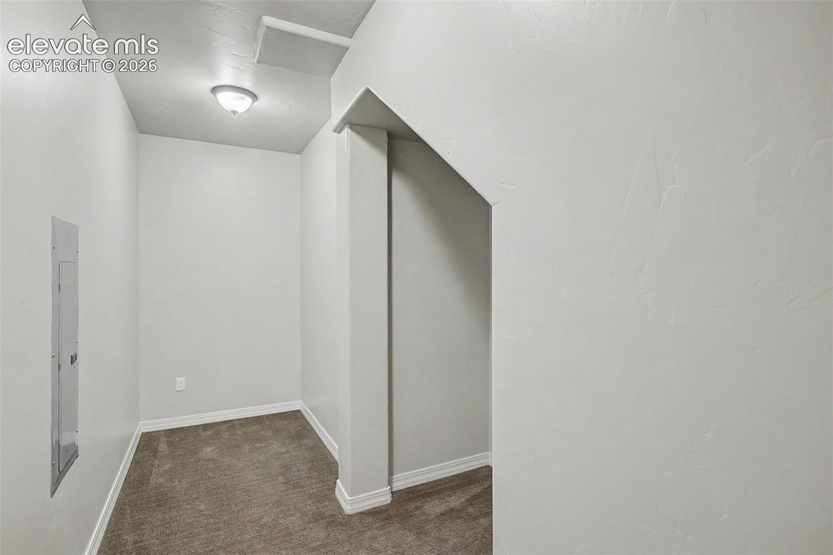 Photo 39 of 1906 Villa Creek Circle, Colorado Springs