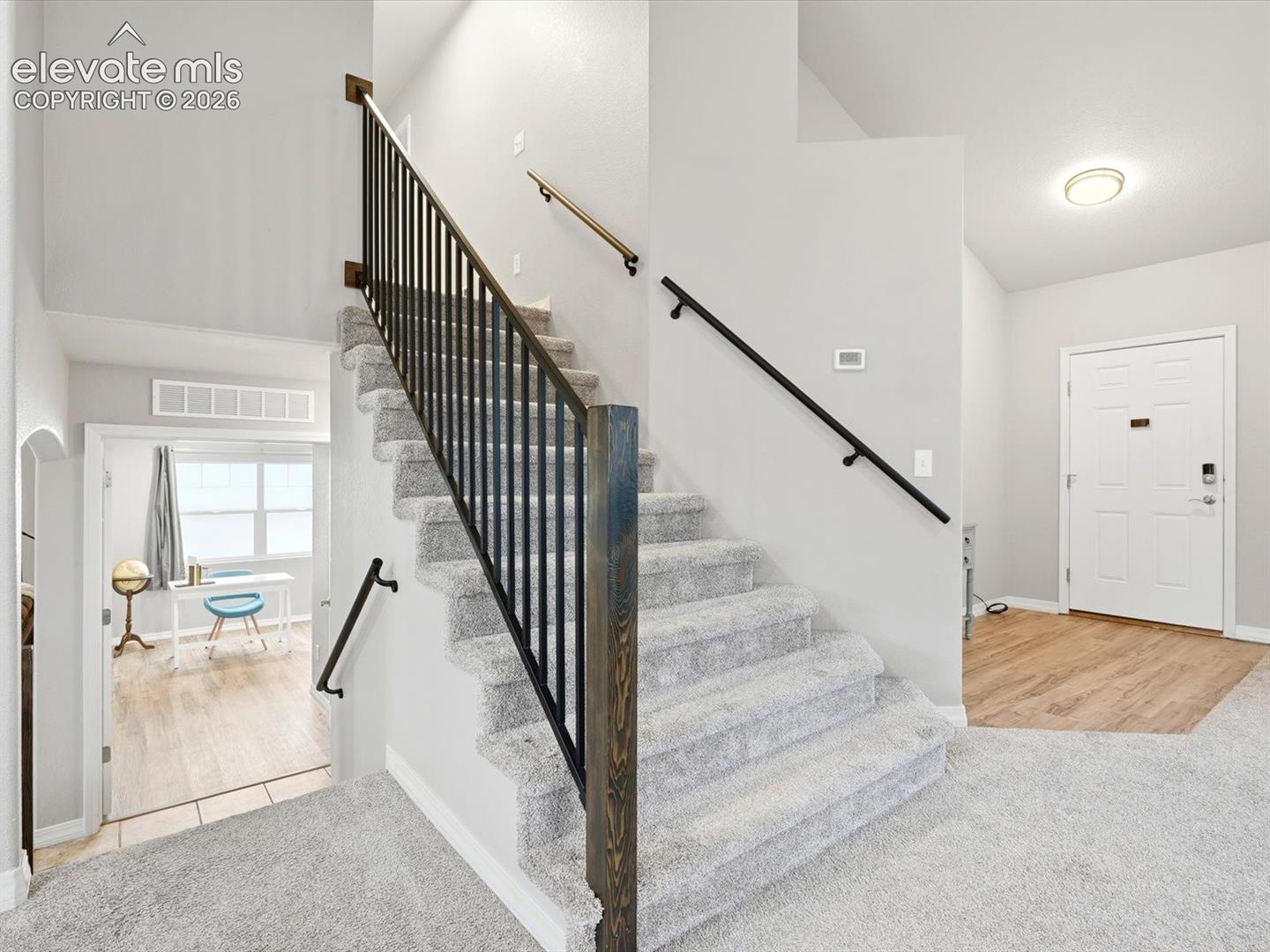 Photo 19 of 9959 Rose Leaf Court, Colorado Springs