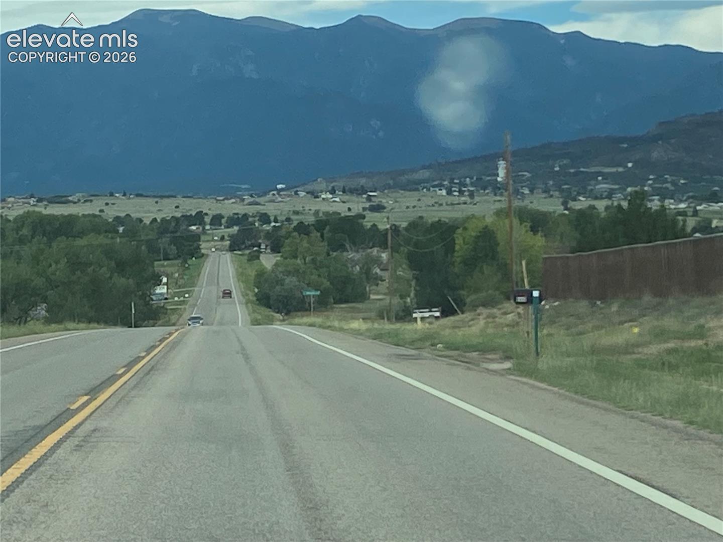 Photo 10 of Lot 332 Turkey Creek Drive, Colorado City