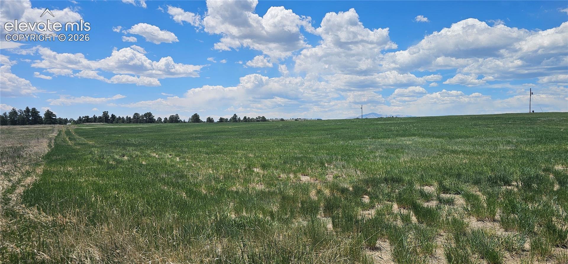 Photo 16 of 13001 E Cherry Creek Road, Franktown