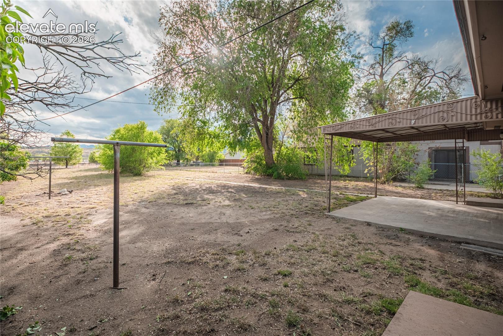 Photo 24 of 64 Security Boulevard, Colorado Springs