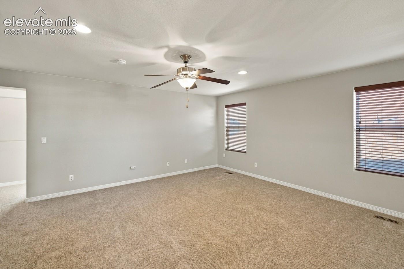 Photo 24 of 6722 Stingray Lane, Colorado Springs
