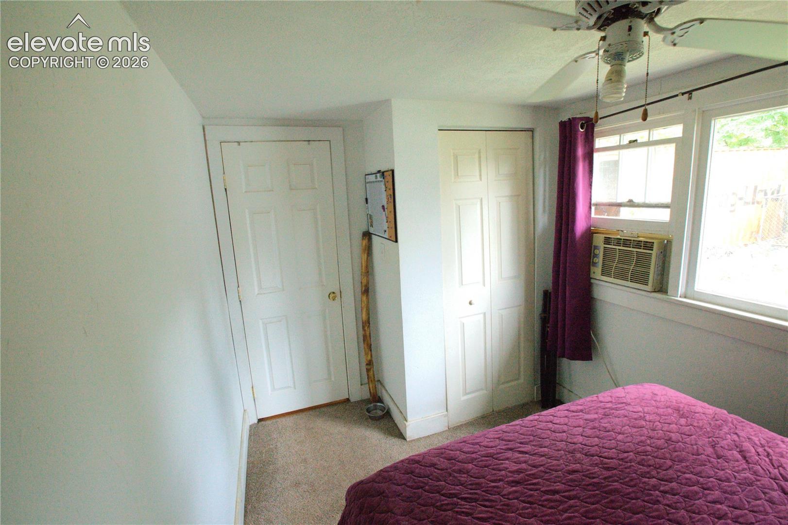 Photo 16 of 1416 S Wahsatch Avenue, Colorado Springs
