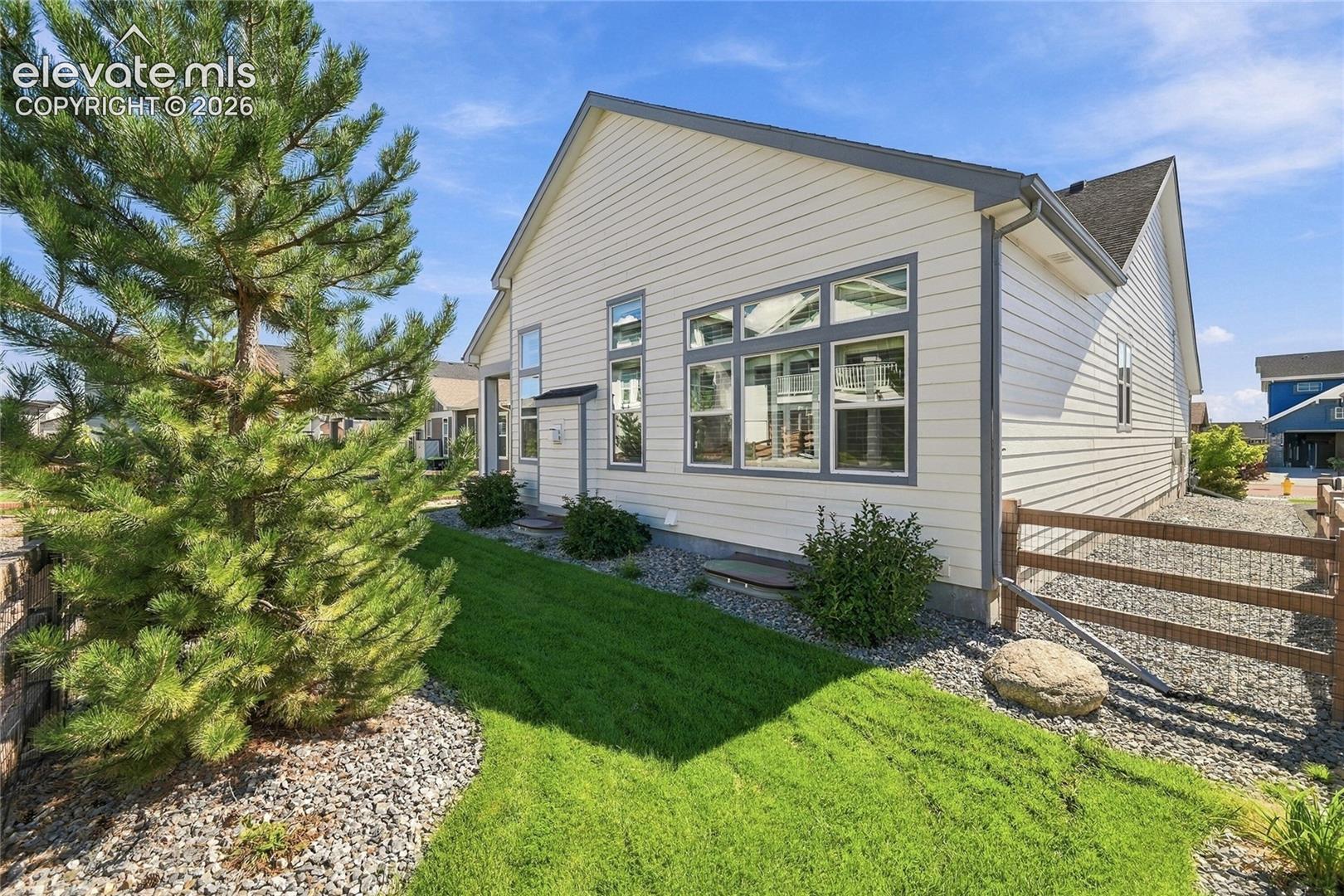 Photo 50 of 5768 Adkisson Place, Colorado Springs