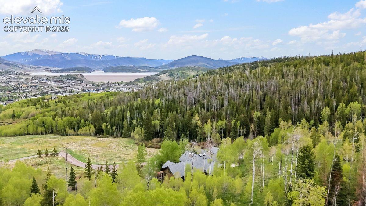 Photo 44 of 348 Jade Road, Silverthorne