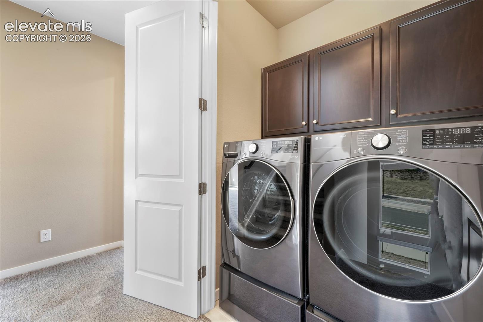 Photo 31 of 3562 Cerf Way, Castle Rock