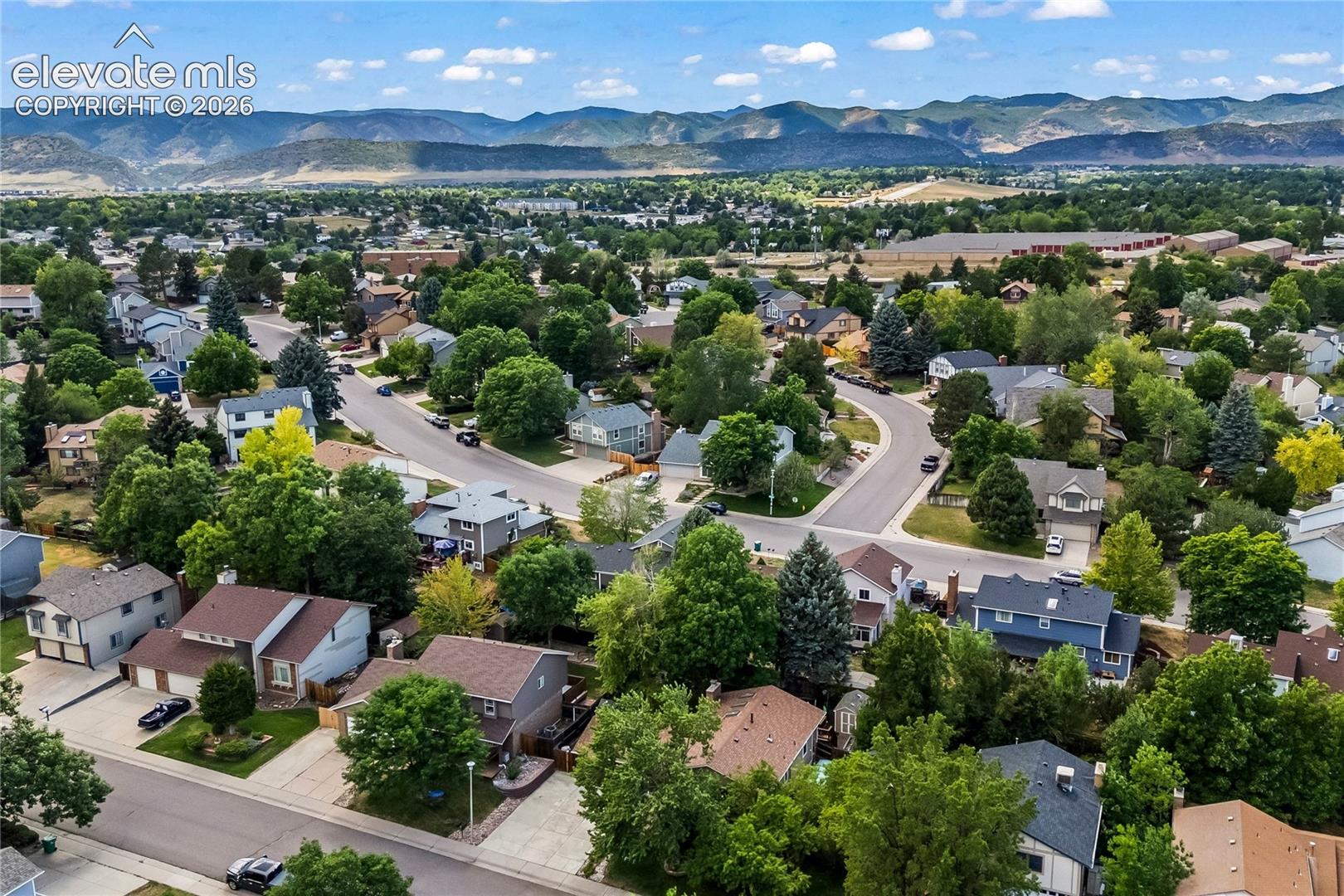 Photo 44 of 7273 S Yarrow Way, Littleton
