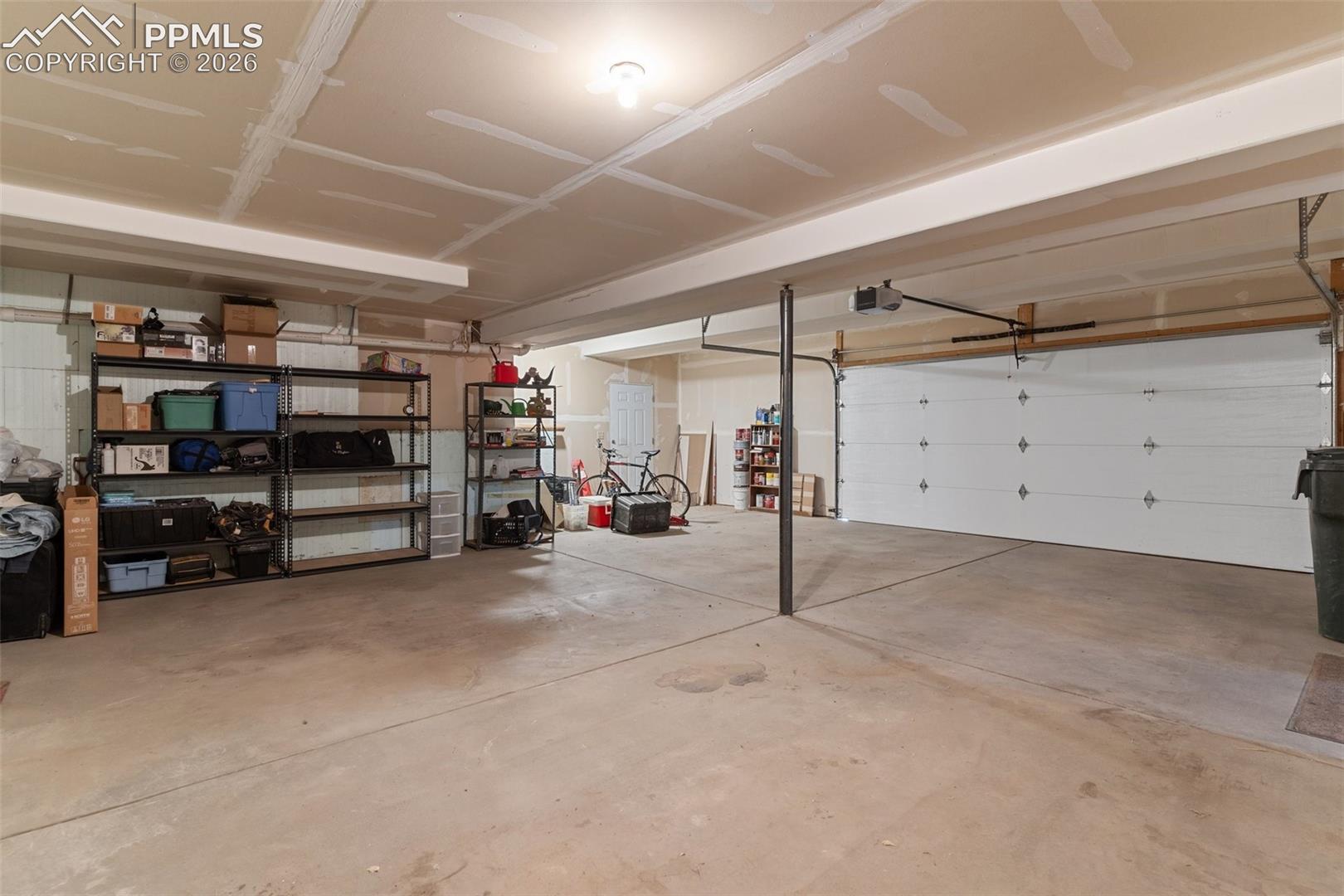 Photo 46 of 1704 Willow Street, Canon City