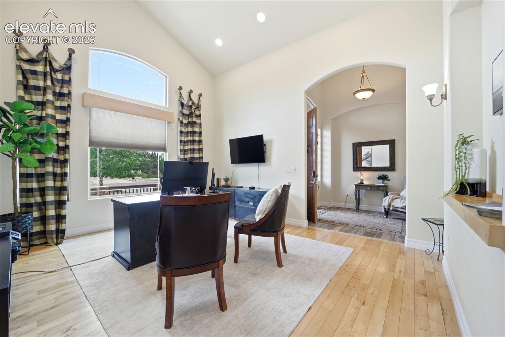 Photo 6 of 1024 S Greenbrier Drive, Pueblo West