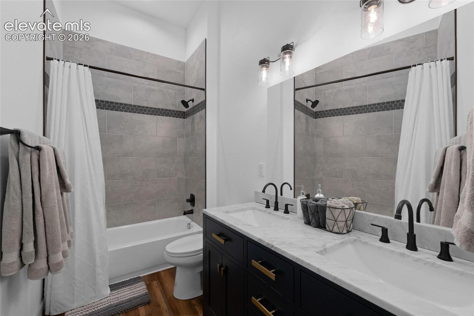 Photo 12 of 526 Irwin Drive, Florissant