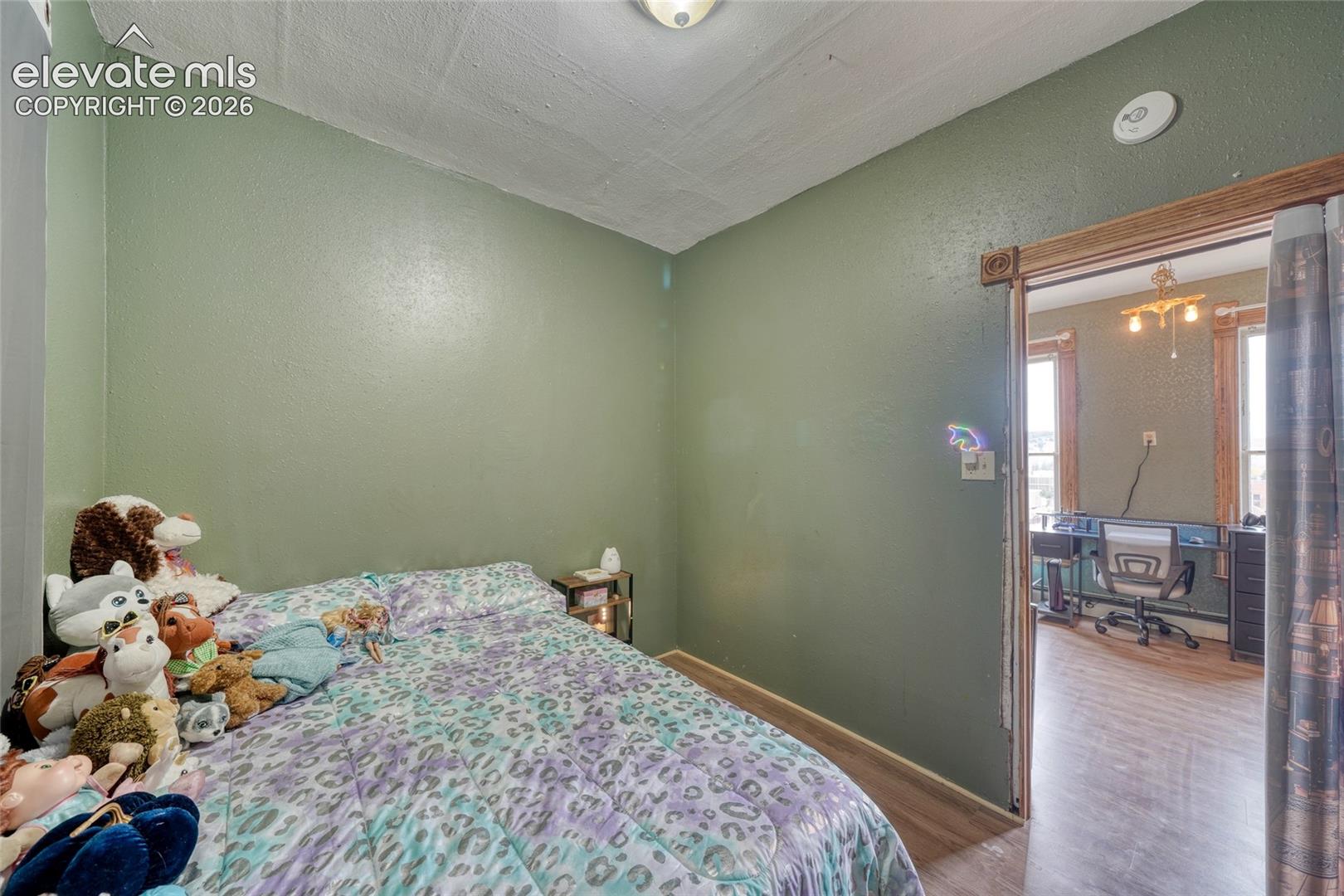 Photo 30 of 313 E Carr Avenue, Cripple Creek