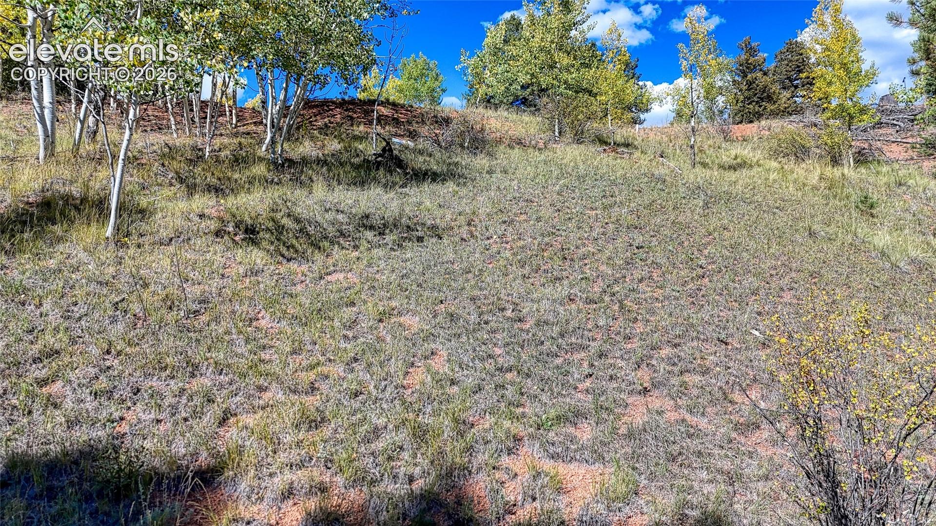 Photo 19 of 136 Gold Crown Circle, Cripple Creek