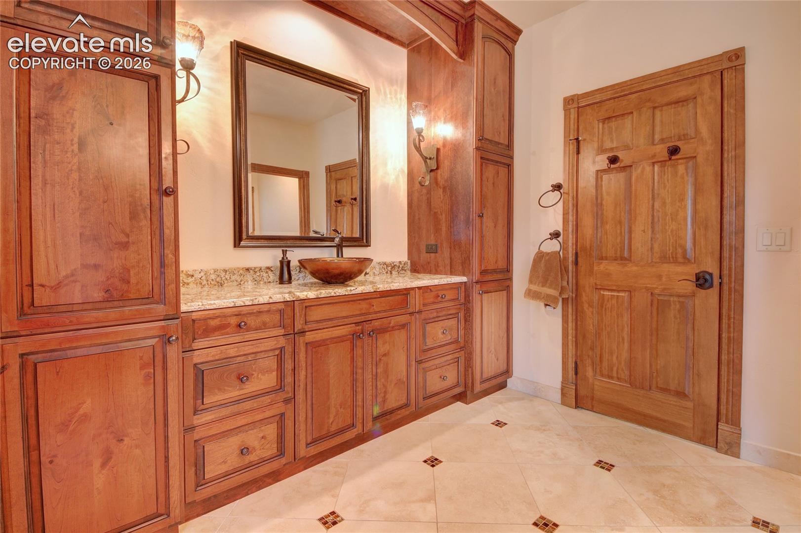 Photo 24 of 7275 Swan Road, Colorado Springs