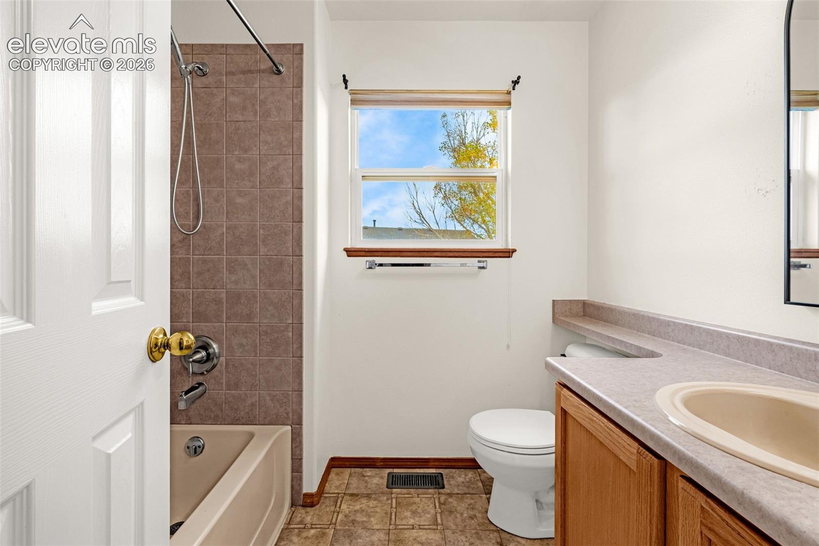 Photo 27 of 5591 Butterfield Drive, Colorado Springs