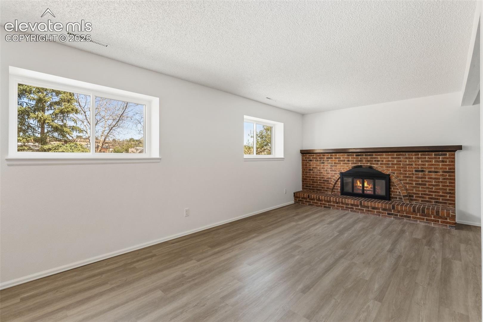 Photo 21 of 5326 Picket Drive, Colorado Springs