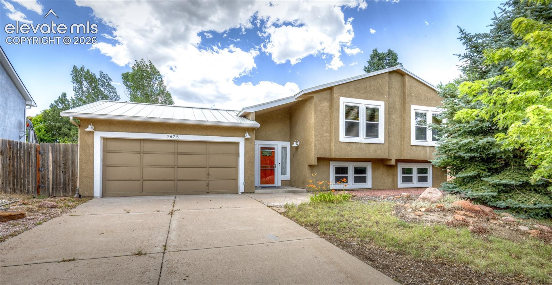 Featured Homes