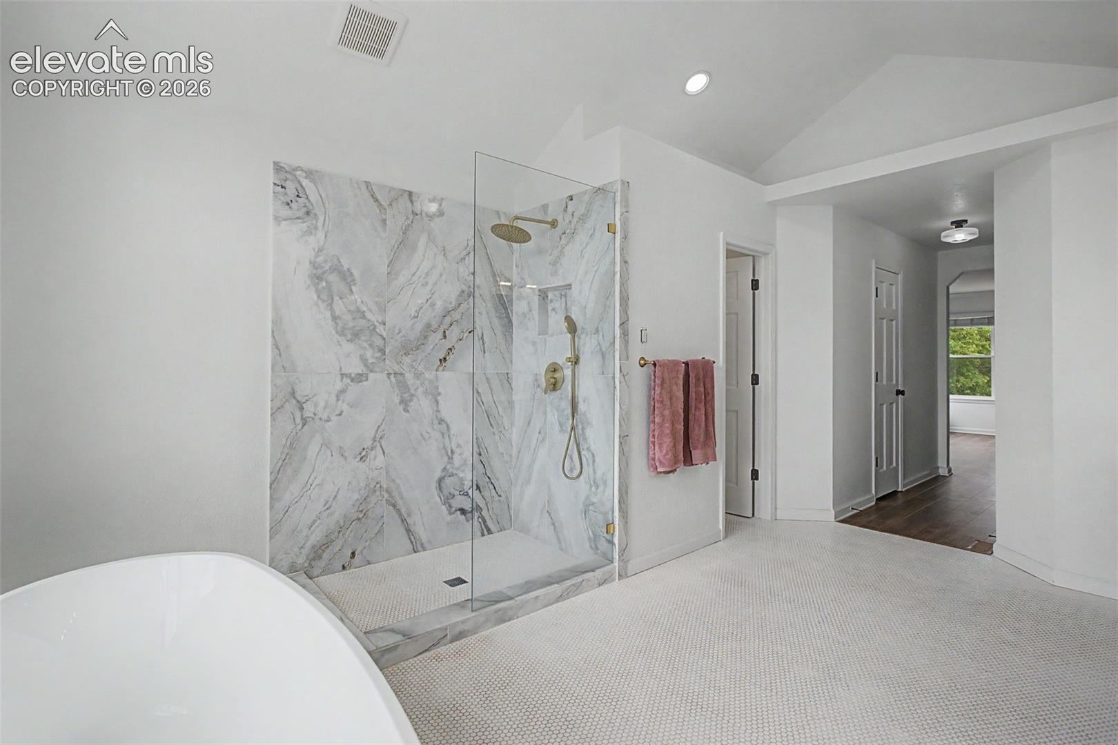 Photo 23 of 8335 Ashford Court, Colorado Springs