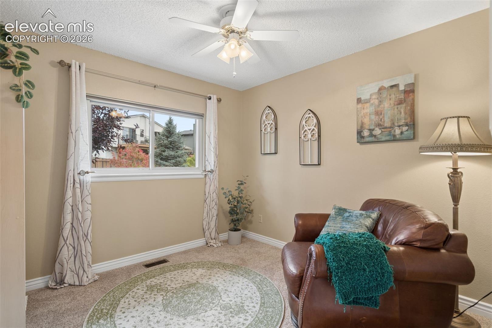 Photo 31 of 8269 Brigantine Drive, Colorado Springs