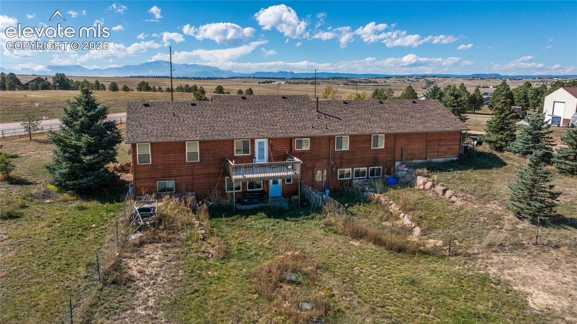 Photo 29 of 6950 Hodgen Road, Colorado Springs