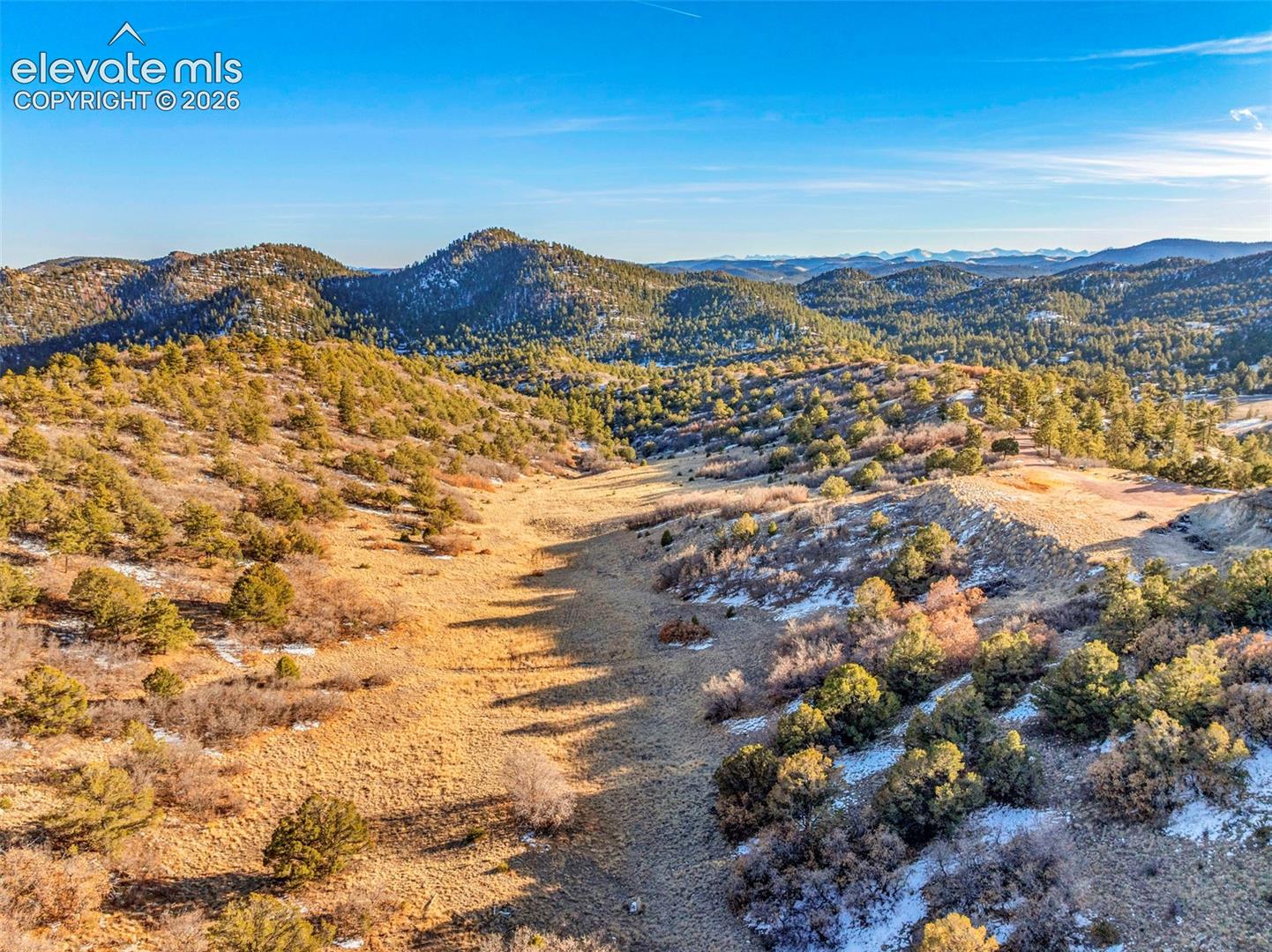 Photo 14 of 303 Peak View Place, Canon City