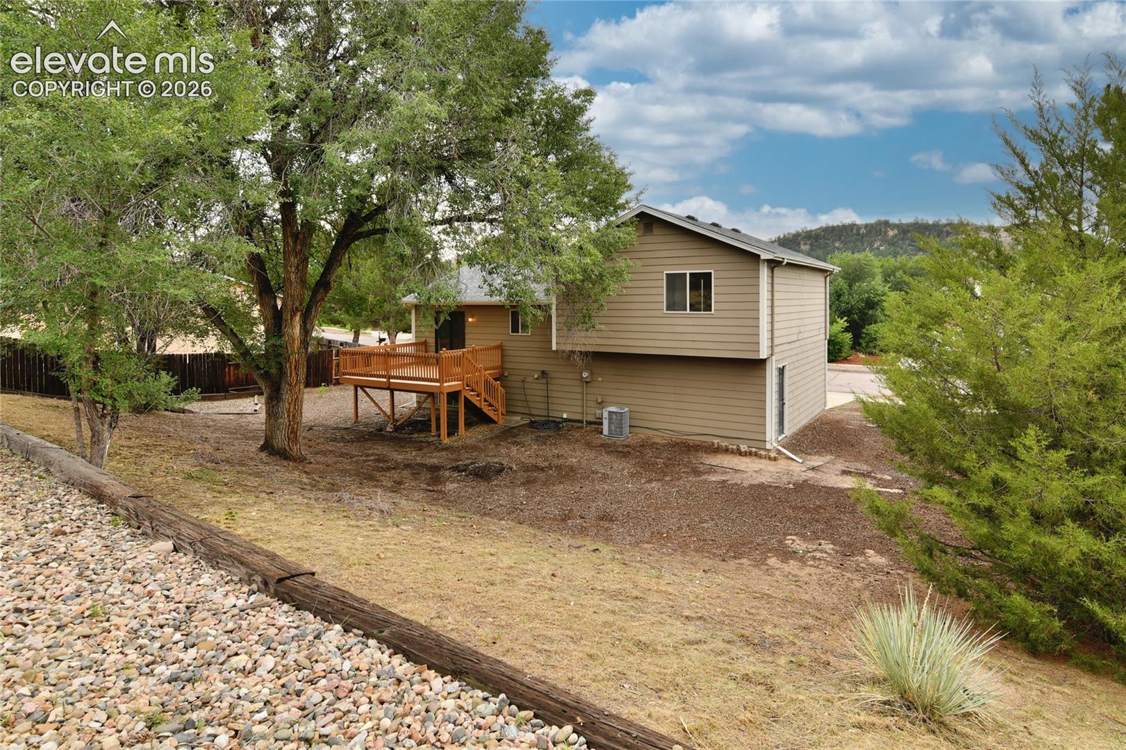 Photo 37 of 2135 Westmoreland Road, Colorado Springs