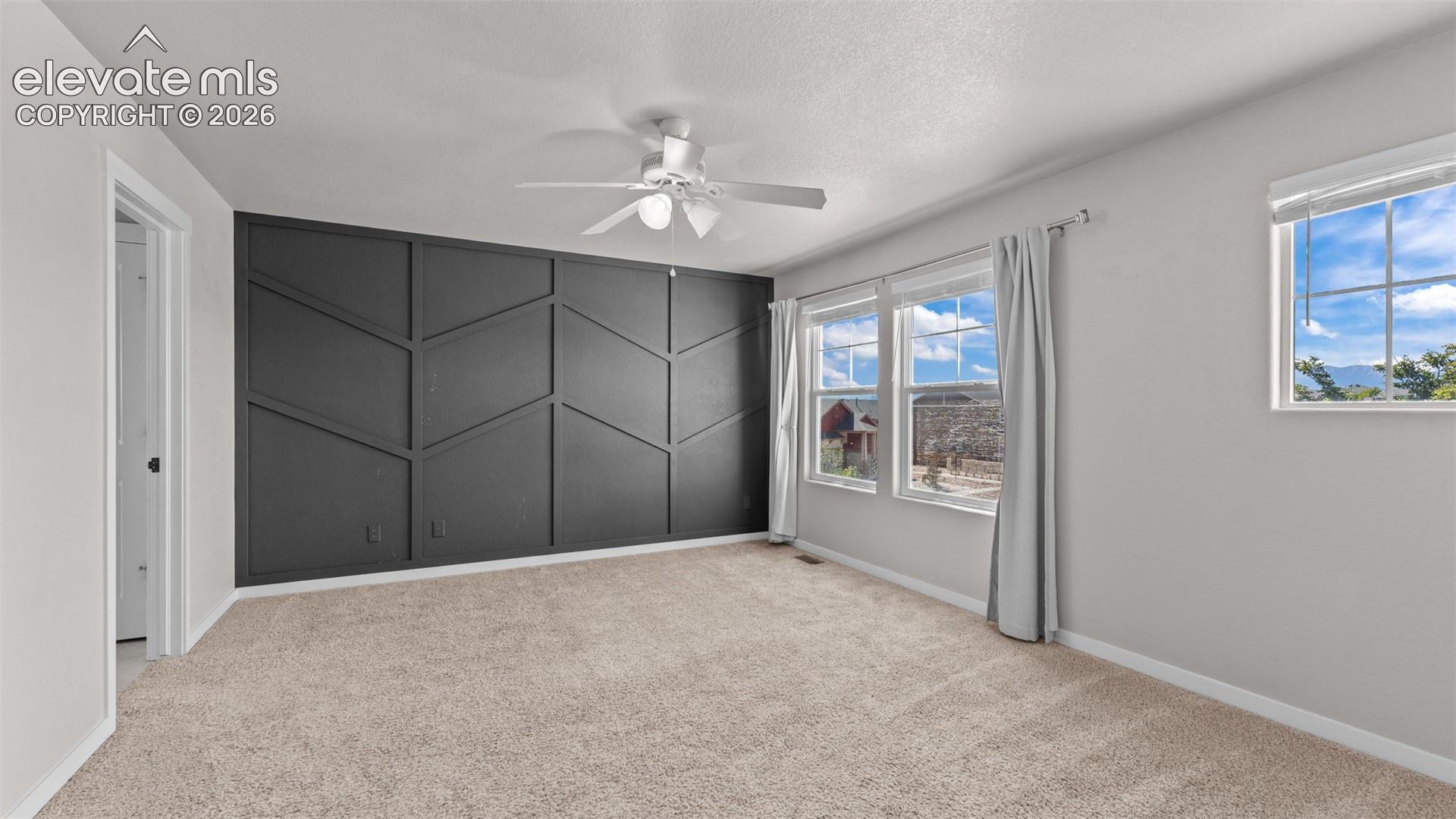 Photo 27 of 7815 Dry Willow Way, Colorado Springs