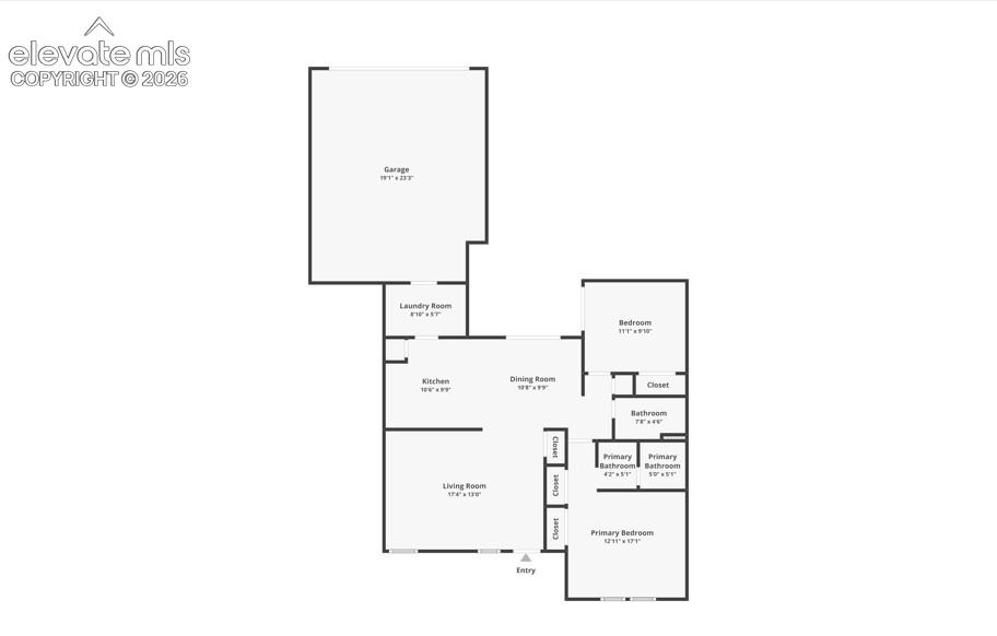 Photo 36 of 6512 Foxdale Circle, Colorado Springs