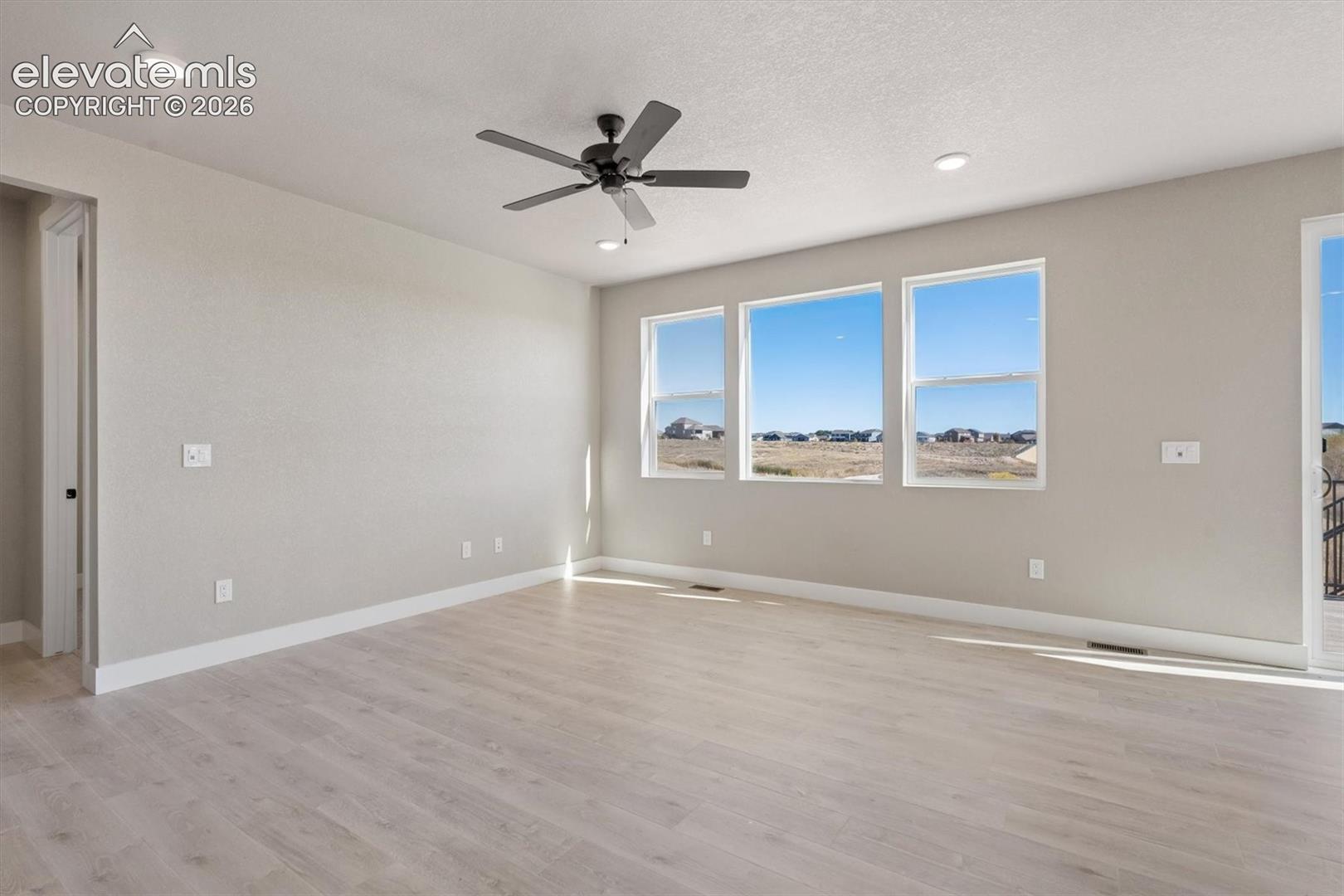 Photo 13 of 7915 Grey Bark Way, Colorado Springs